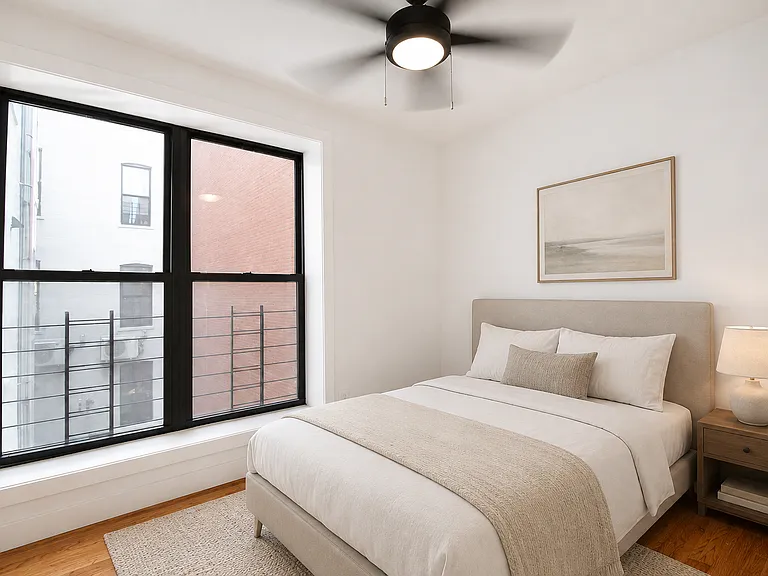 279 Kosciuszko St #409 — Photo 5