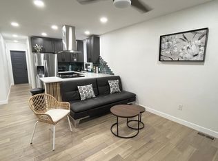 3730 N Humboldt St, Denver, CO 80205