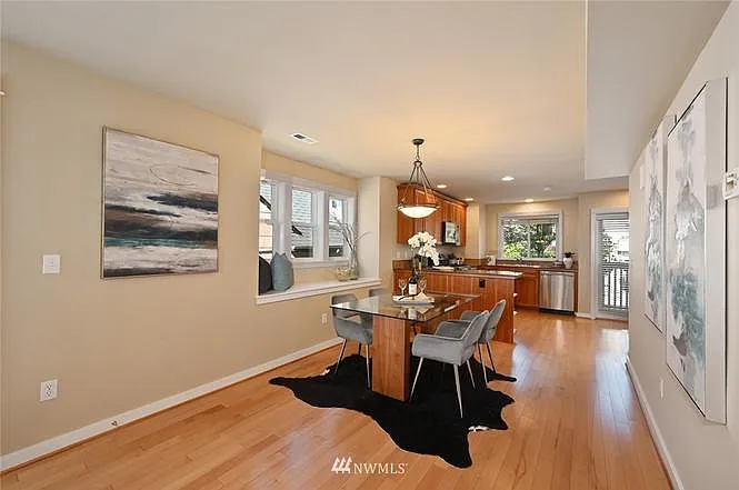2337 Yale Ave E #B — Photo 4