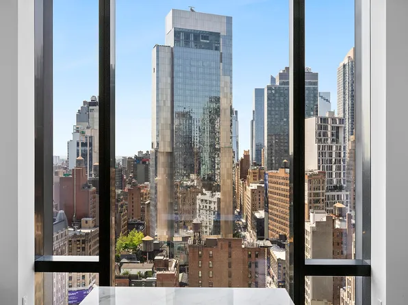 277 5th Avenue image 9 of 15