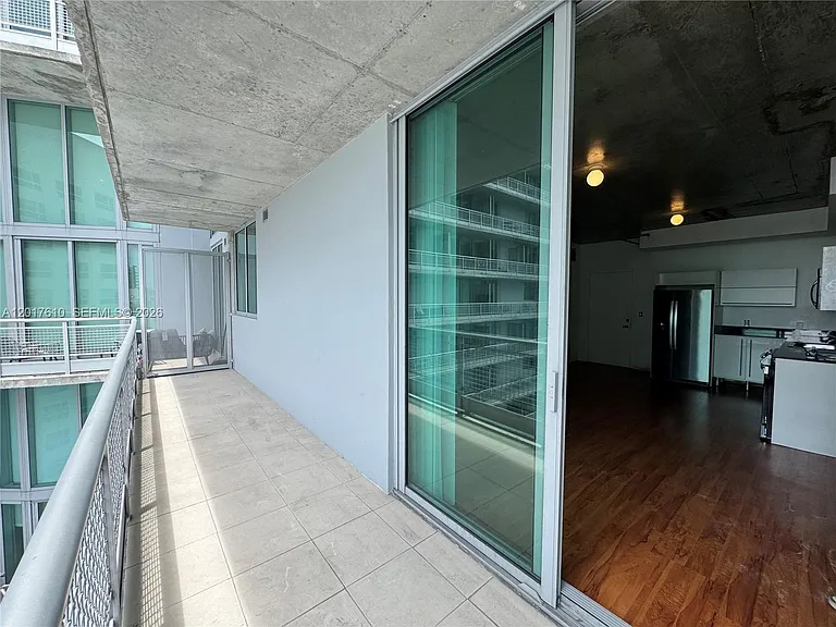 690 SW 1st Ct #2532 — Photo 14
