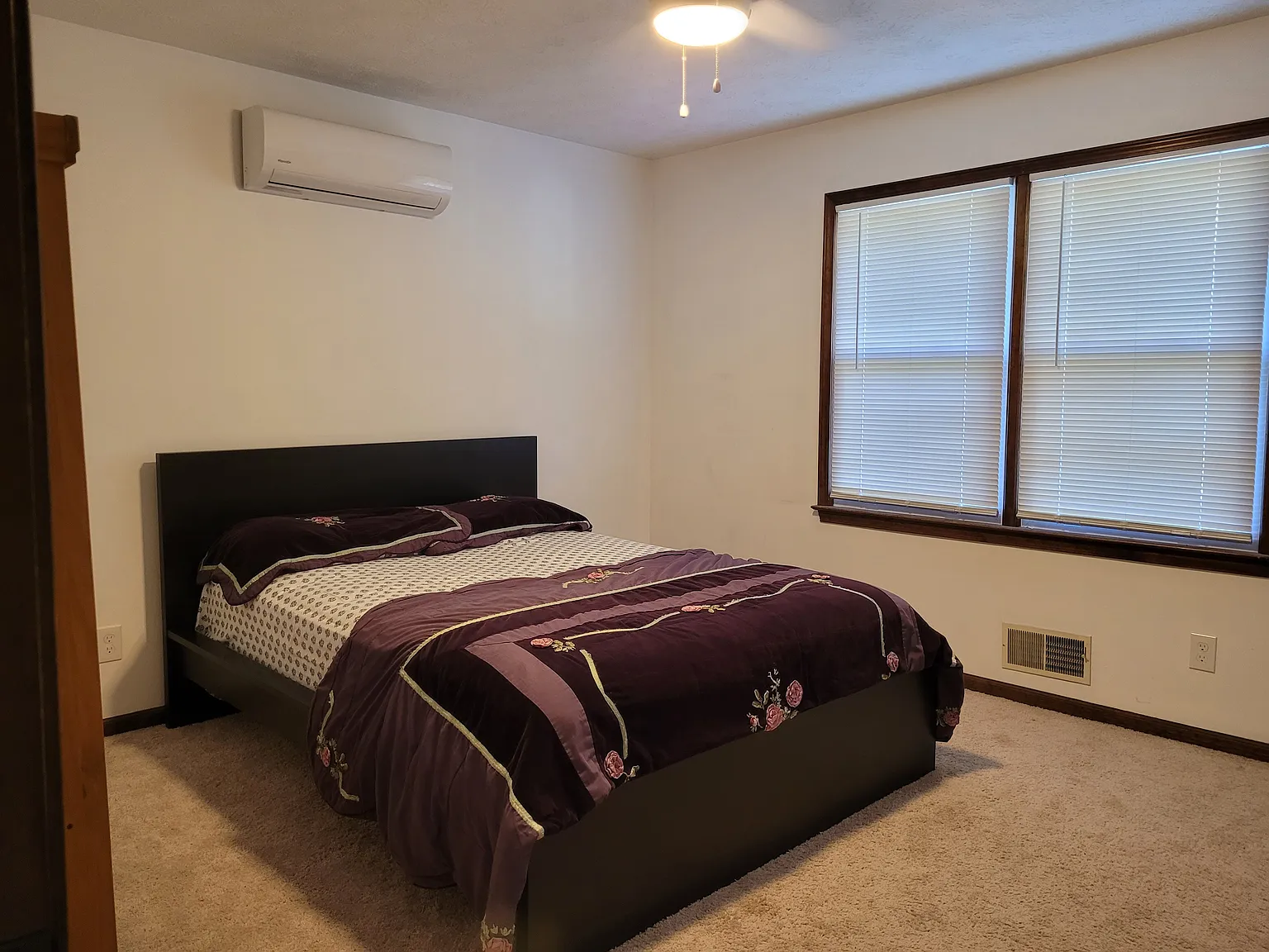 3 bed, 1208 sqft, $2,600 — Photo 4