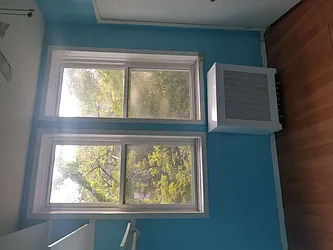 Rented by Lions Share Inc.