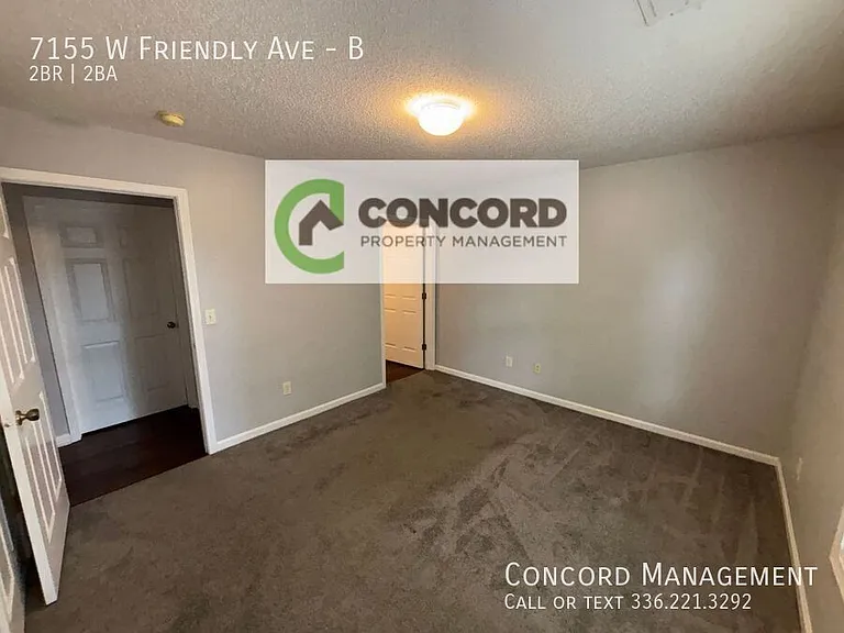 7155 W Friendly Ave #B — Photo 12