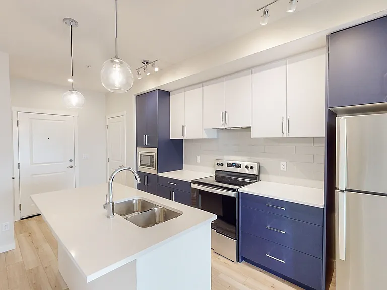 413 Sage Valley Cmn NW #238 — Photo 3