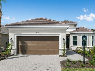 8052 Moonbeam Ave, Sarasota, FL 34241