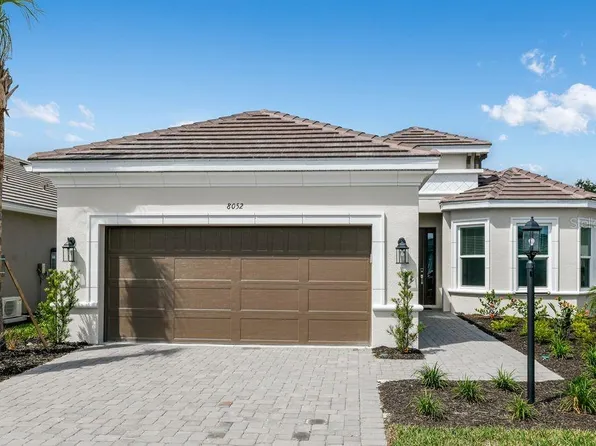 8052 Moonbeam Ave, Sarasota, FL 34241