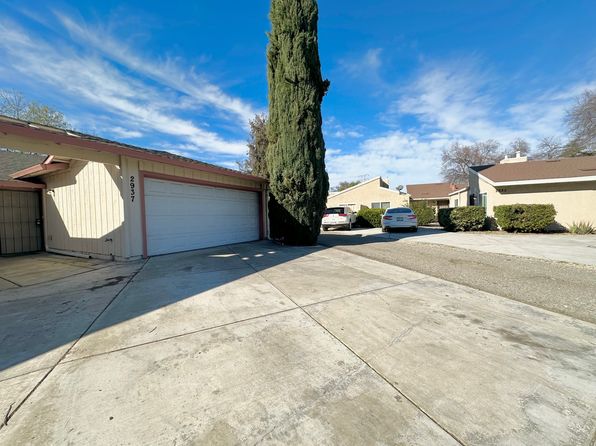 2937 Cushing Ct