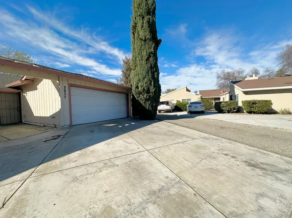 2937 Cushing Ct, Stockton, CA 95207
