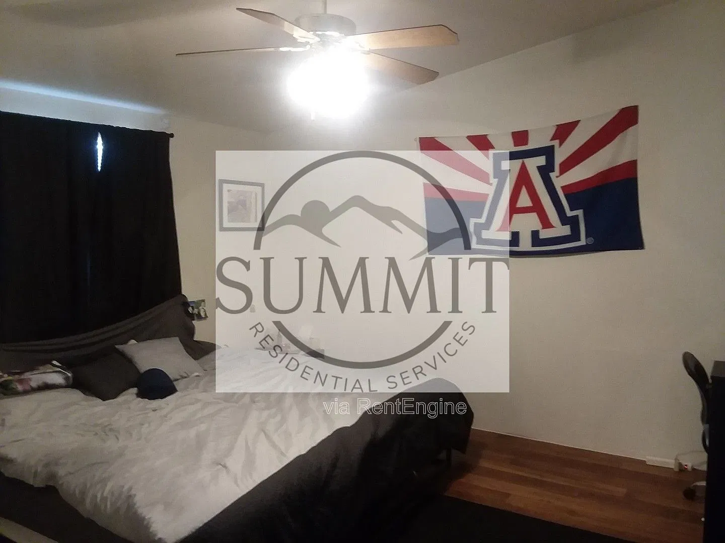 3 bed, 2.0 bath, 1344 sqft, $1,499 — Photo 4