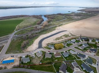 LOT 2 Block #2, American Falls, ID 83211