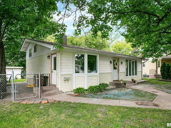 2nd image of 2311 46th Street Ct
