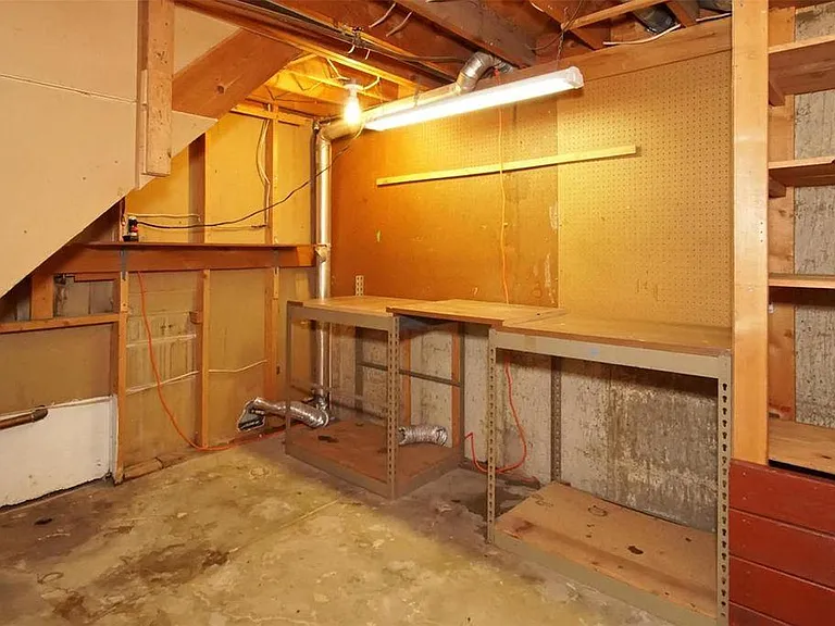 10994 W Exposition Pl — Photo 29