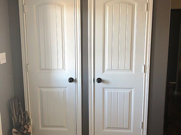 5th image of 100 Tyler Dr