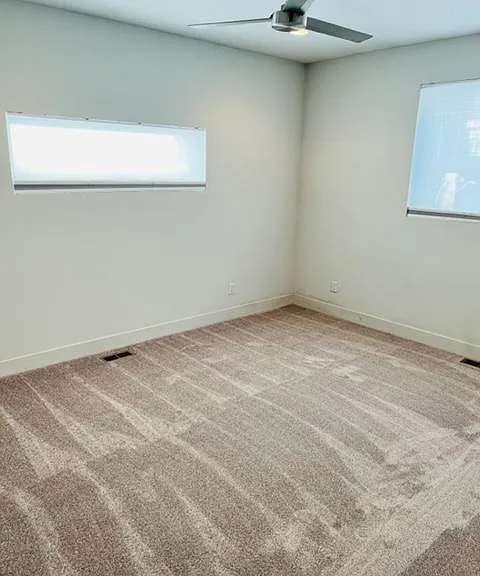 2730 Decatur St — Photo 7