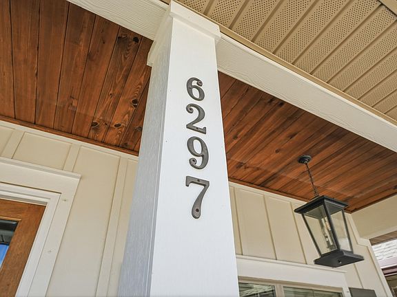 4th image of 6297 Howie Way