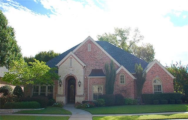1st image of 7001 Primrose Ln