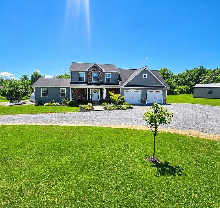 1st image of 47 Glover Hill Rd