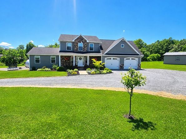 47 Glover Hill Rd