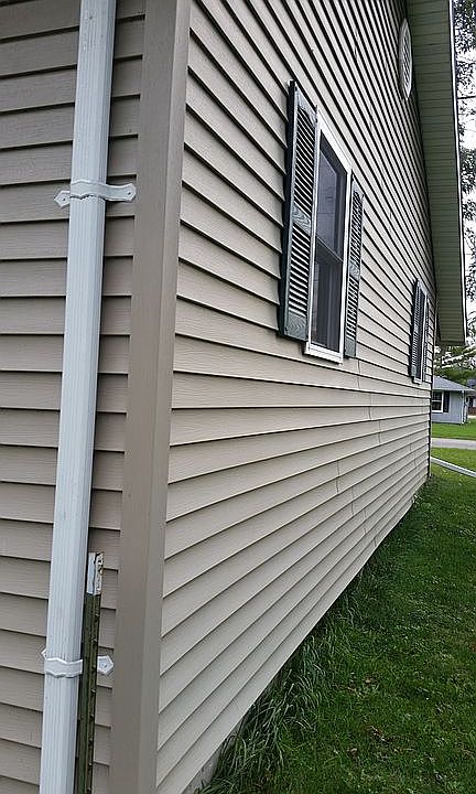1st image of 479 Neel Ave