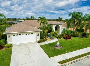 4108 Olde Meadowbrook Ln, Estero, FL 34134