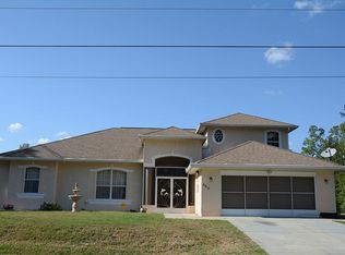 443 Lamon St SW, Palm Bay, FL 32908