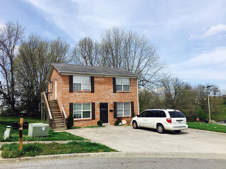 1st image of 1000 Danielle Ct