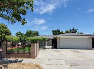 1217 S Huron Dr, Santa Ana, CA 92704