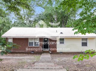 3920 Howard Ave, Columbus, GA 31904