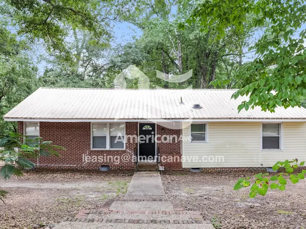 3920 Howard Ave, Columbus, GA 31904