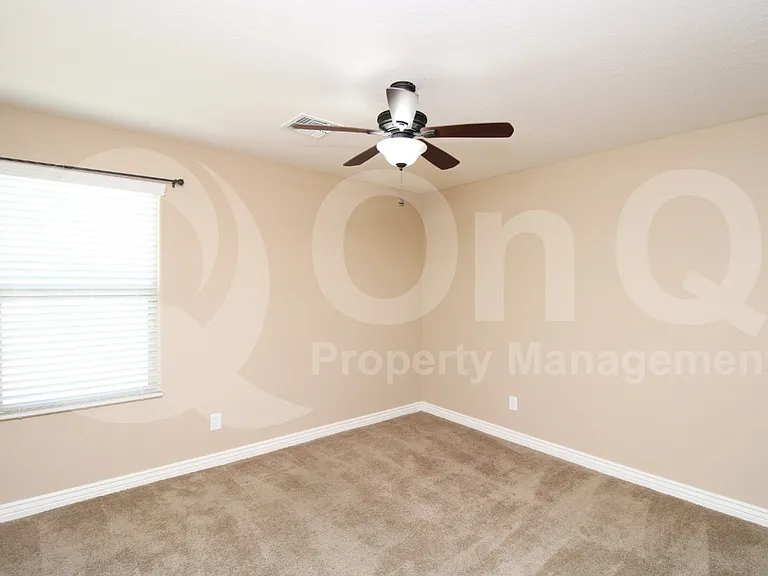 4054 E Casitas Del Rio Dr — Photo 18