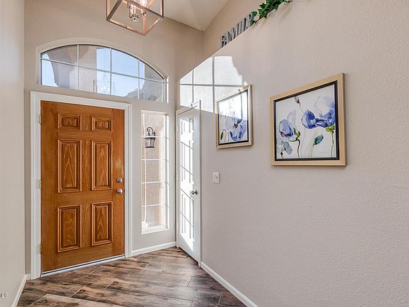 5th image of 4975 S Desert Willow Dr