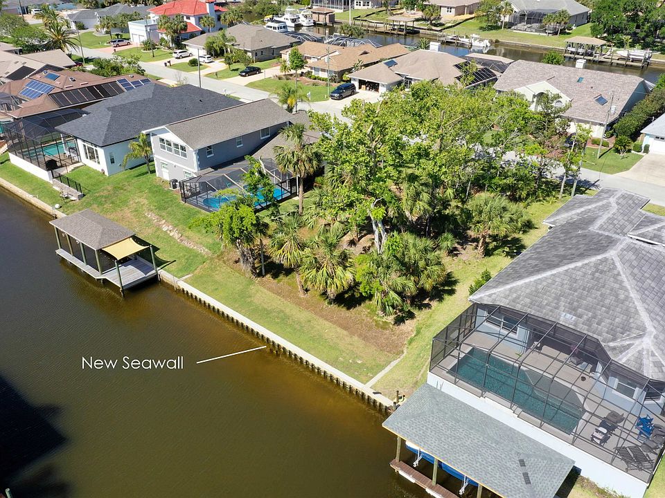 14 Cleveland Ct Palm Coast FL Zillow