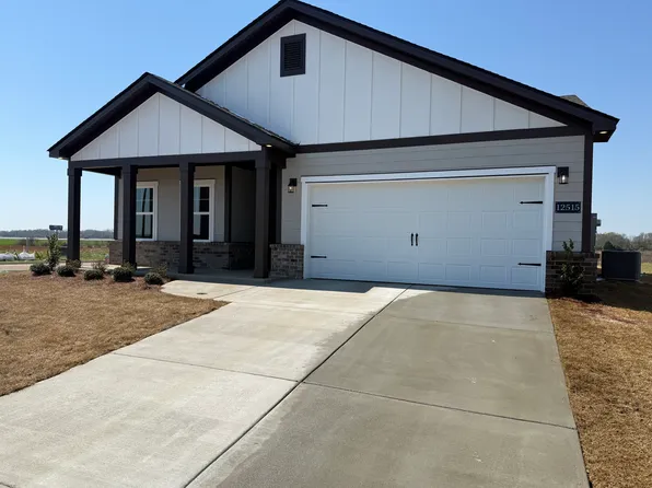 12515 Buck Rd, Athens, AL