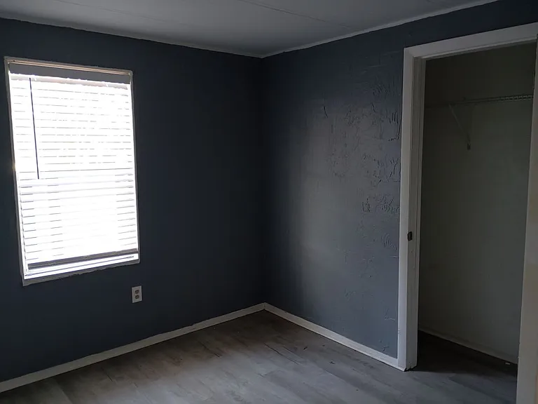 14033 Bream Dr — Photo 15