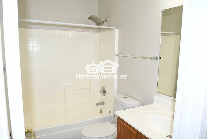9791 W Butler Dr — Photo 19