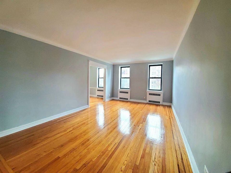 1st image of 109-15 Queens Blvd #3G