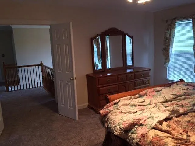 305 Village Ct — Photo 8