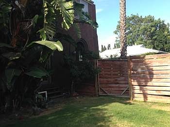 3rd image of 4015 Sequoia St