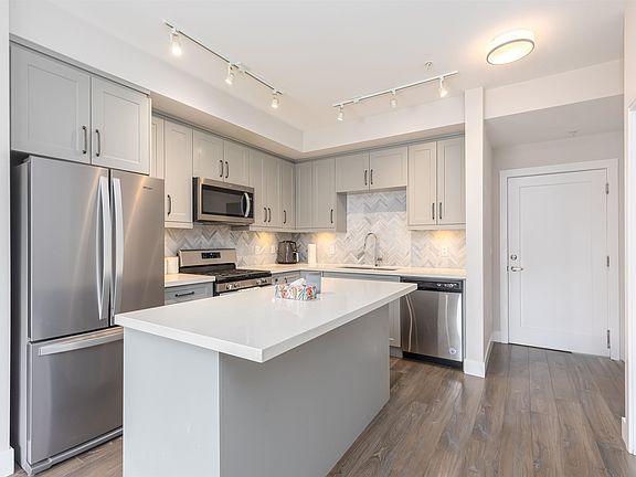4th image of 14605 McDougall Dr #303
