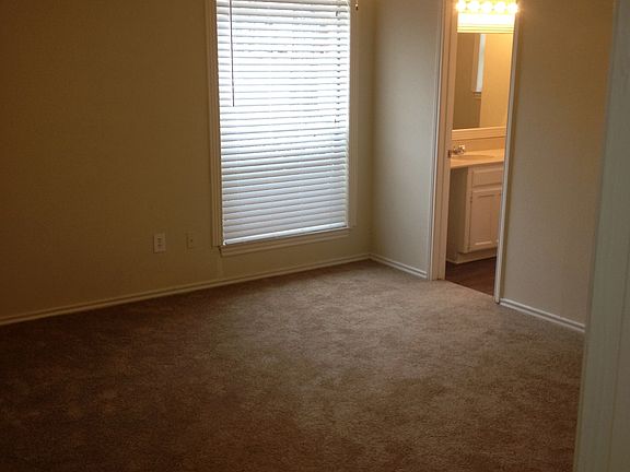 5th image of 3603 French Wood Dr