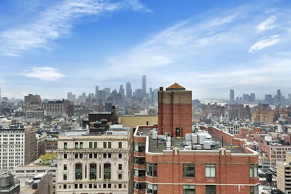 Rented by Cooper & Cooper Real Estate | media 4