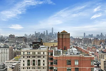 Rented by Cooper & Cooper Real Estate