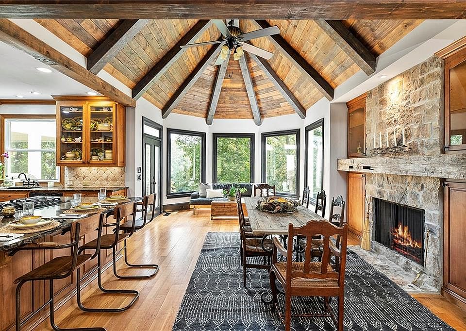 305 Broadmeadow Cv, Roswell, GA 30075 Zillow