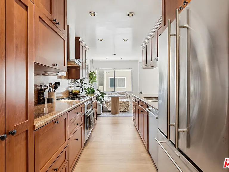 4314 Glencoe Ave #6 — Photo 15