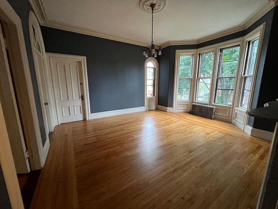 82 Chapin Ave FLOOR 2, Providence, RI 02909 Zillow