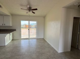 19672 Neuralia Rd, California City, CA 93505