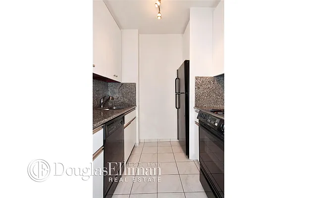 Sold by Douglas Elliman | media 11