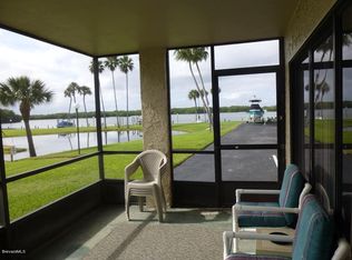 720 S Brevard Ave APT 118, Cocoa Beach, FL 32931