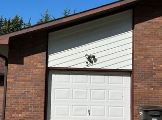 311 N Kearney Ave #3, Harvard, NE 68944